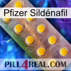 Pfizer Sildénafil new11